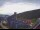 Webcam in Tennenbronn, 23 km entfernt