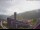 Webcam in Tennenbronn, 30.6 km