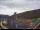 Webcam in Tennenbronn, 11.8 mi away