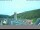 Webcam in Tennenbronn, 6.9 mi away