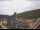 Webcam in Tennenbronn, 11.8 mi away