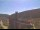 Webcam in Tennenbronn, 15.4 km