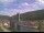 Webcam in Tennenbronn, 17.5 km