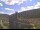Webcam in Tennenbronn, 20.8 km