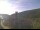 Webcam in Tennenbronn, 17.5 km entfernt