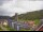 Webcam in Tennenbronn, 17.8 km entfernt
