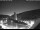 Webcam in Tennenbronn, 17.7 km