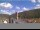 Webcam in Tennenbronn, 20.8 km