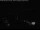 Webcam in Tennenbronn, 22.2 km