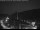 Webcam in Tennenbronn, 30.6 km