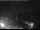 Webcam in Tennenbronn, 8.9 mi away