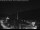 Webcam in Tennenbronn, 4.9 km