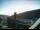 Webcam in Tennenbronn, 30.6 km