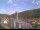 Webcam in Tennenbronn, 17.5 km