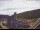 Webcam in Tennenbronn, 17.8 km