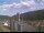 Webcam in Tennenbronn, 7.7 km