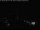 Webcam in Tennenbronn, 16.6 km