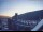 Webcam in Tennenbronn, 15.2 km