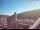 Webcam in Tennenbronn, 15.2 km