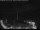 Webcam in Tennenbronn, 16.6 km entfernt