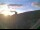 Webcam in Tennenbronn, 23 km entfernt