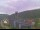 Webcam in Tennenbronn, 19 km