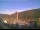 Webcam in Tennenbronn, 4.9 km