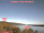 Webcam in Grayling, Alaska, 35.1 km entfernt
