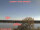 Webcam in Grayling, Alaska, 35.1 km entfernt