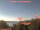 Webcam in Grayling, Alaska, 35.1 km entfernt