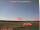 Webcam in Gulkana, Alaska, 18.3 km entfernt