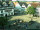 Webcam in Blomberg, 27.3 km