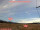 Webcam in Gustavus, Alaska, 0 km entfernt