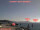 Webcam in Gustavus Dock, Alaska, 9.8 mi away