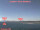 Webcam in Gustavus Dock, Alaska, 4.2 km entfernt