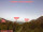 Webcam in Haines, Alaska, 10.2 mi away