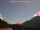 Webcam in Harris River Pass, Alaska, 7.1 mi away