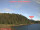 Webcam in Hawk Inlet, Alaska, 30 km entfernt