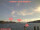 Webcam in Hawk Inlet, Alaska, 30 km entfernt