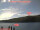 Webcam in Hawk Inlet, Alaska, 30 km entfernt