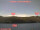 Webcam in Hawk Inlet, Alaska, 0 km entfernt