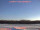Webcam in Holy Cross, Alaska, 0 km
