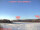Webcam in Holy Cross, Alaska, 0 km entfernt