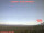 Webcam in Honolulu, Alaska, 76.4 km entfernt