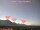 Webcam in Honolulu, Alaska, 76.4 km entfernt