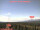 Webcam in Honolulu, Alaska, 0 km entfernt