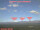Webcam in Honolulu, Alaska, 54.9 km entfernt