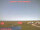 Webcam in Hooper Bay, Alaska, 28.2 km