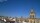 Webcam in Jerez de la Frontera, 8.5 mi away
