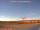 Webcam in Huslia, Alaska, 0 km entfernt